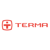 Terma Group