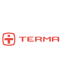 Terma Group