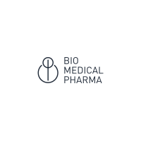 BMPharma