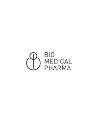 BMPharma