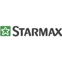 Starmax