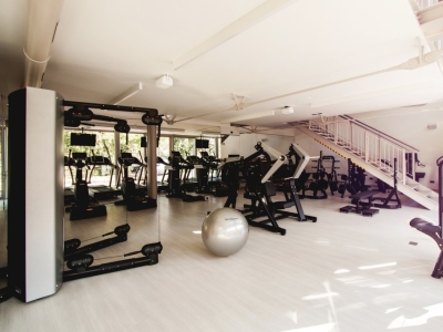 SPRAWNOŚĆ WADY I ZALET