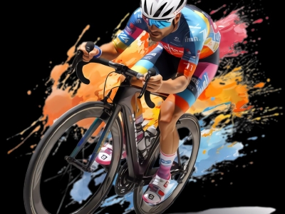 Pułap Tlenowy (VO2 Max): Co To Jest i Jak Trenować Jak Elita Wytrzymałości?